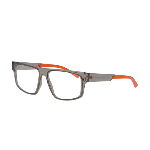 LENTE OFTALMICO UNOFFICIAL - 0UO3041