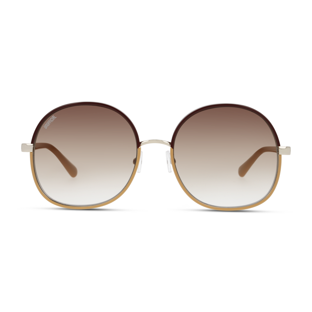 LENTE DE SOL UNOFFICIAL - 0UO5108