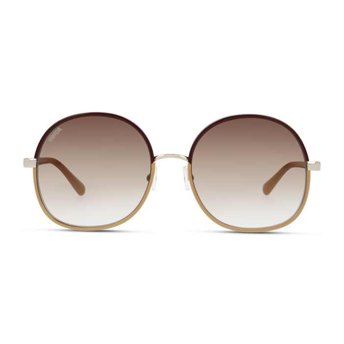 LENTE DE SOL UNOFFICIAL - 0UO5108