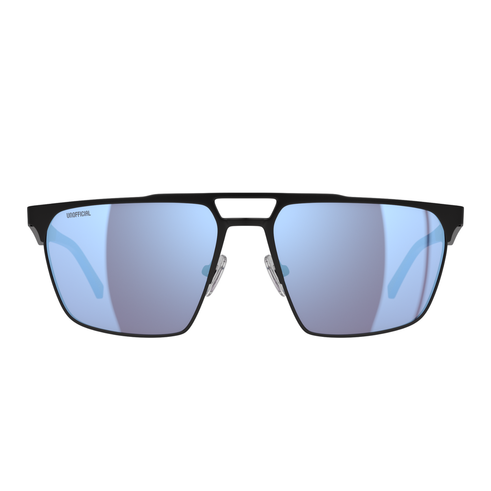 LENTE DE SOL UNOFFICIAL - 0UO5109