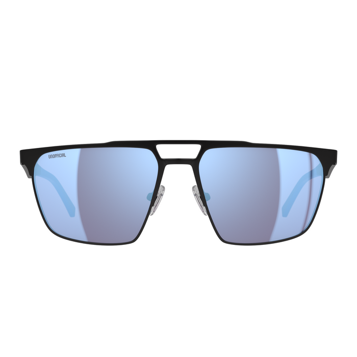 LENTE DE SOL UNOFFICIAL - 0UO5109