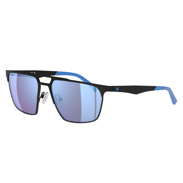 LENTE DE SOL UNOFFICIAL - 0UO5109