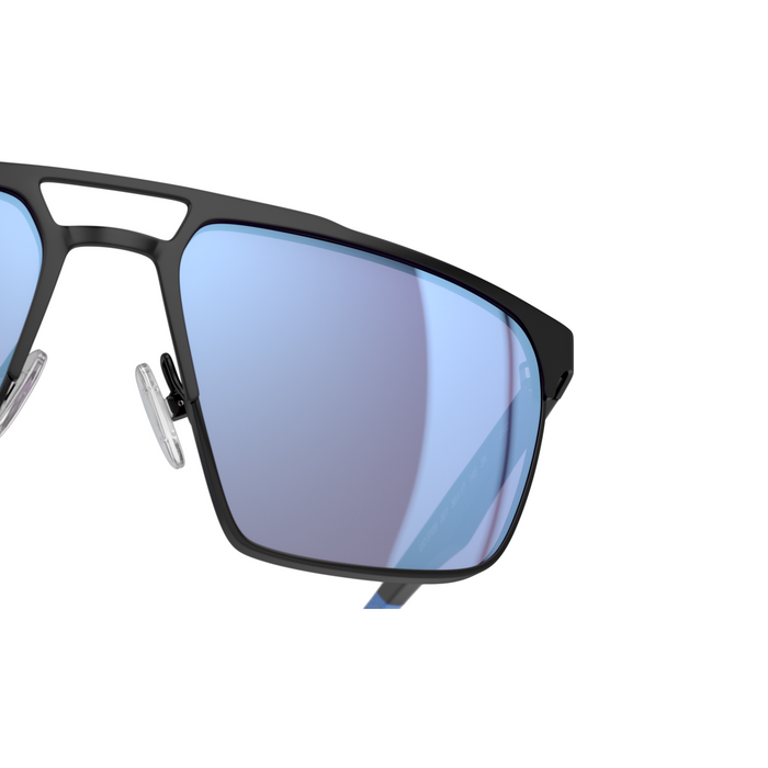 LENTE DE SOL UNOFFICIAL - 0UO5109