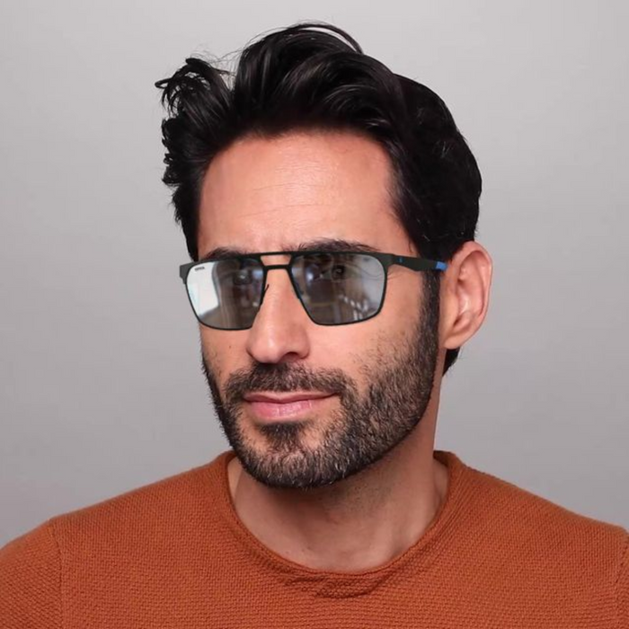 LENTE DE SOL UNOFFICIAL - 0UO5109