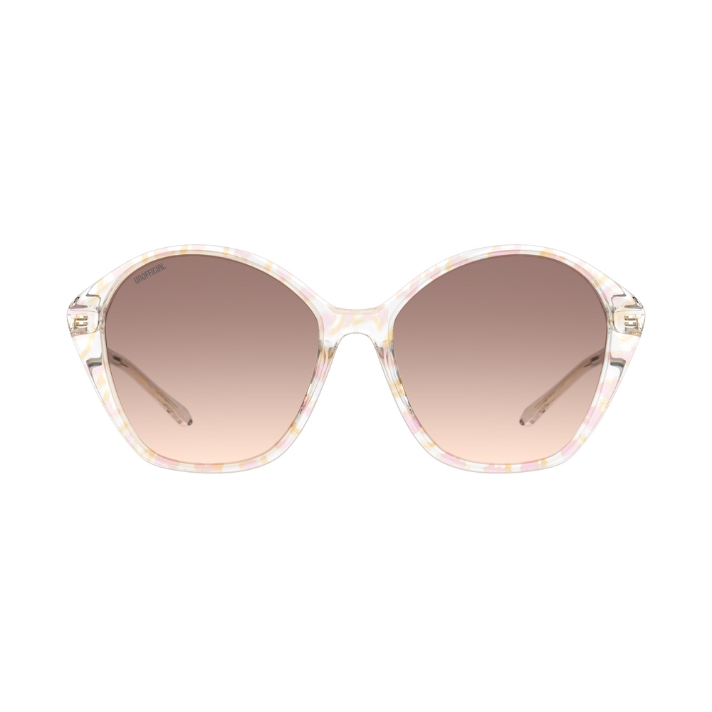 LENTE DE SOL UNOFFICIAL - 0UO6160