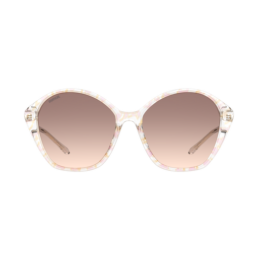 LENTE DE SOL UNOFFICIAL - 0UO6160