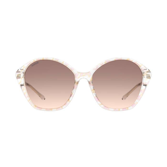 LENTE DE SOL UNOFFICIAL - 0UO6160