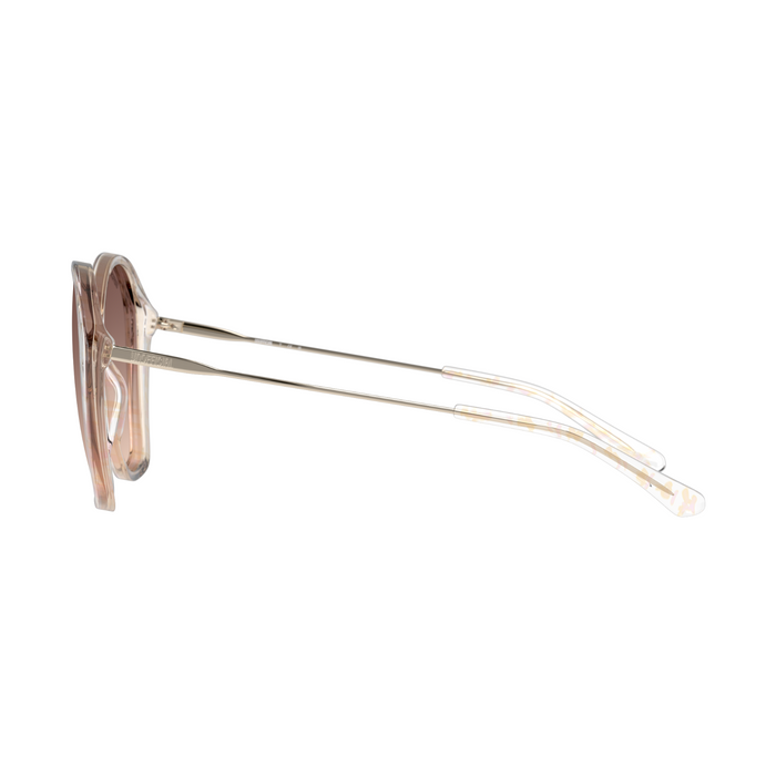 LENTE DE SOL UNOFFICIAL - 0UO6160