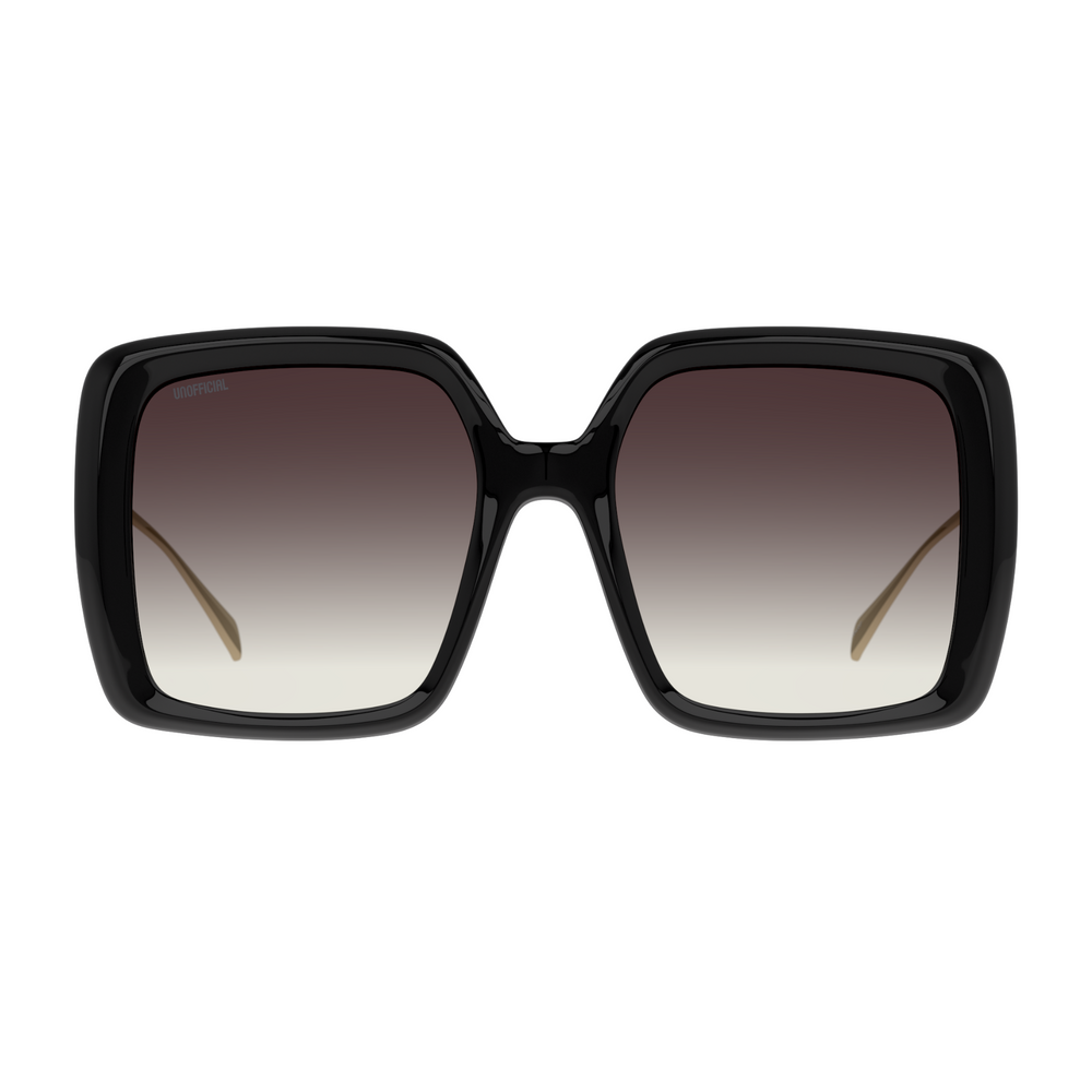 LENTE DE SOL UNOFFICIAL - 0UO6163