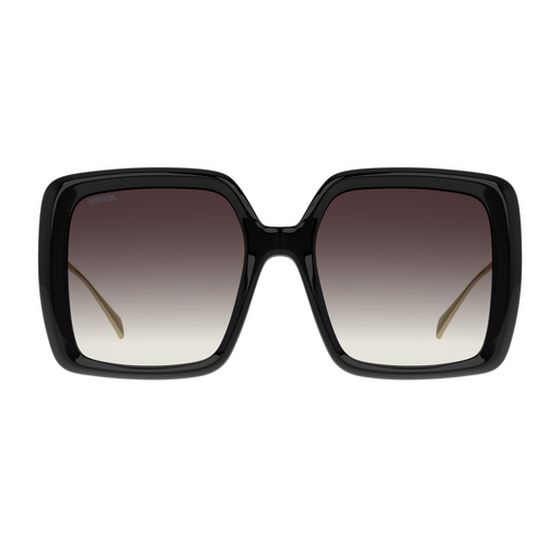 LENTE DE SOL UNOFFICIAL - 0UO6163