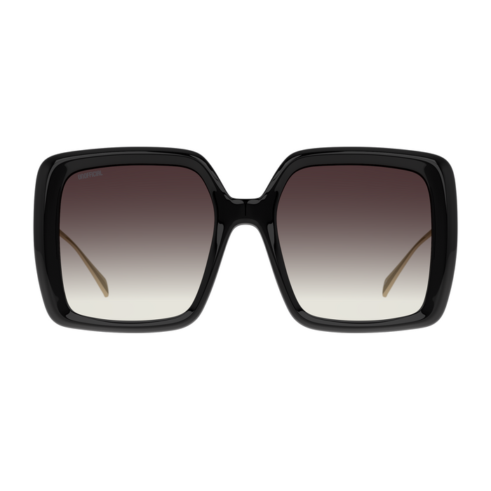 LENTE DE SOL UNOFFICIAL - 0UO6163