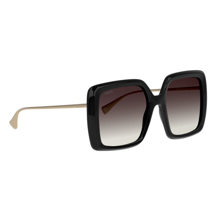 LENTE DE SOL UNOFFICIAL - 0UO6163