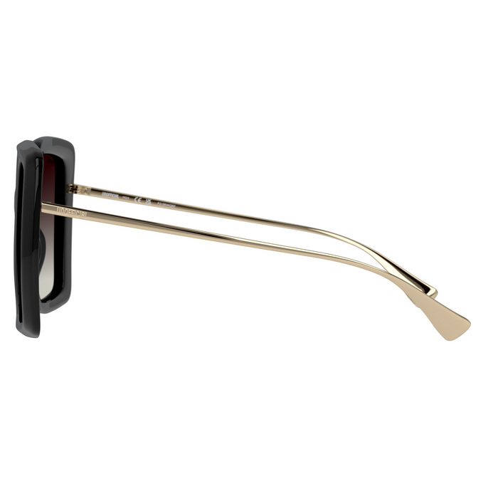 LENTE DE SOL UNOFFICIAL - 0UO6163