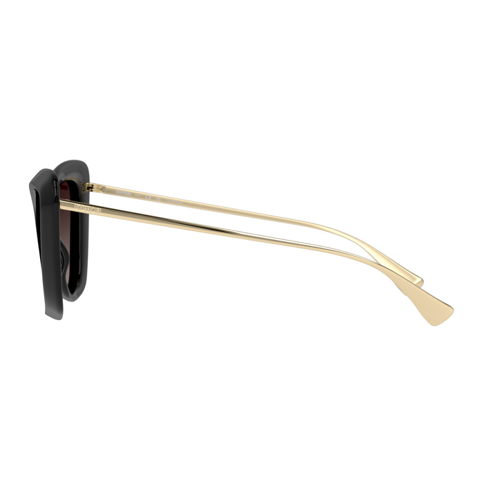 LENTE DE SOL UNOFFICIAL - 0UO6164