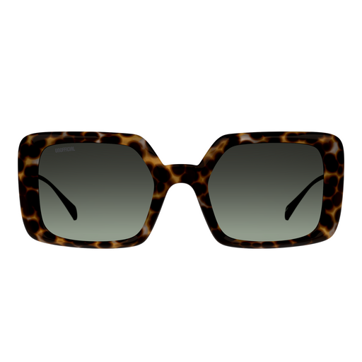 LENTE DE SOL UNOFFICIAL - 0UO6166