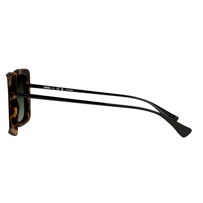 LENTE DE SOL UNOFFICIAL - 0UO6166