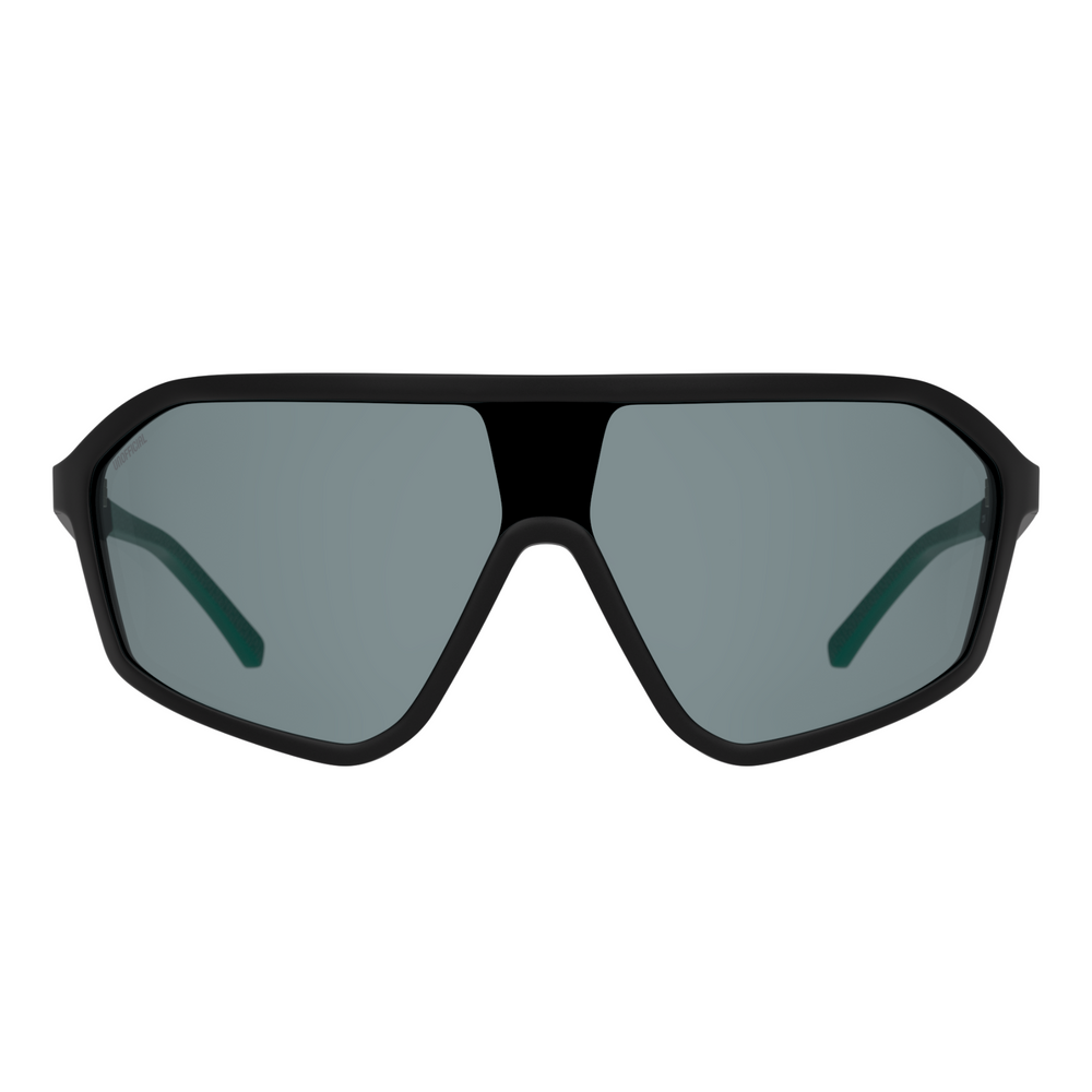 LENTE DE SOL UNOFFICIAL - 0UO6167