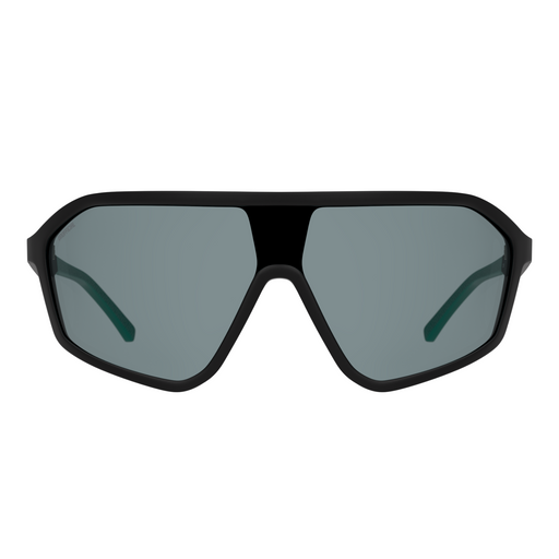 LENTE DE SOL UNOFFICIAL - 0UO6167