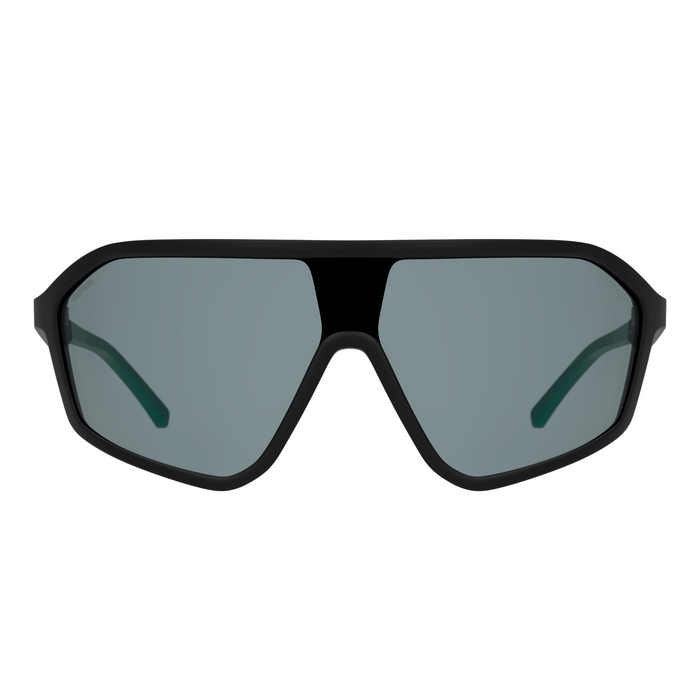 LENTE DE SOL UNOFFICIAL - 0UO6167