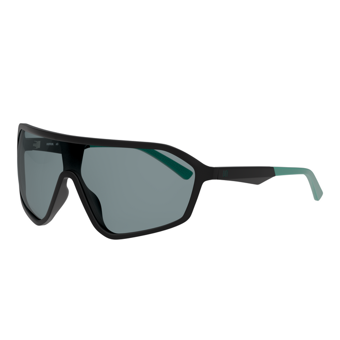 LENTE DE SOL UNOFFICIAL - 0UO6167