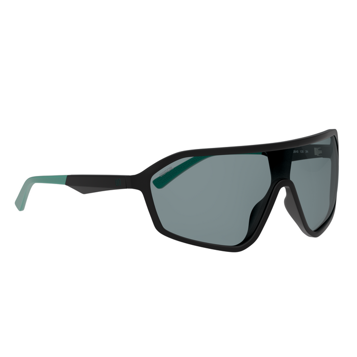 LENTE DE SOL UNOFFICIAL - 0UO6167