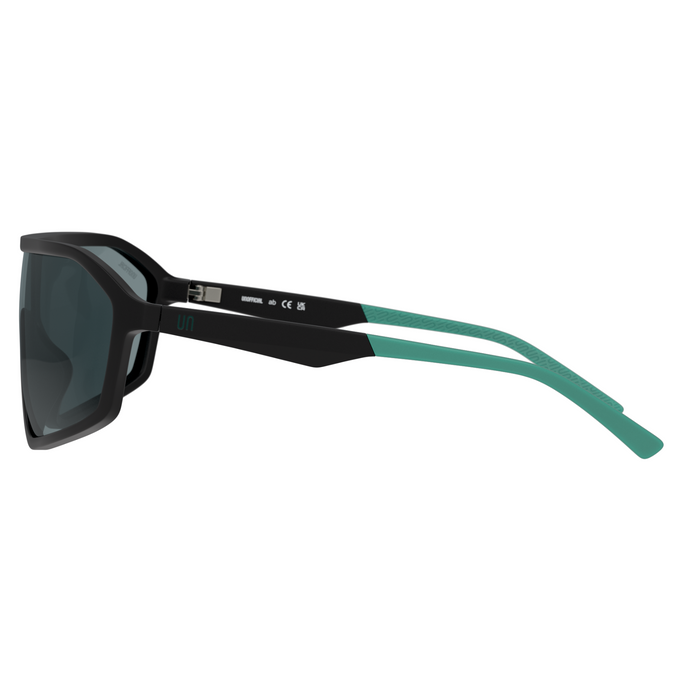 LENTE DE SOL UNOFFICIAL - 0UO6167