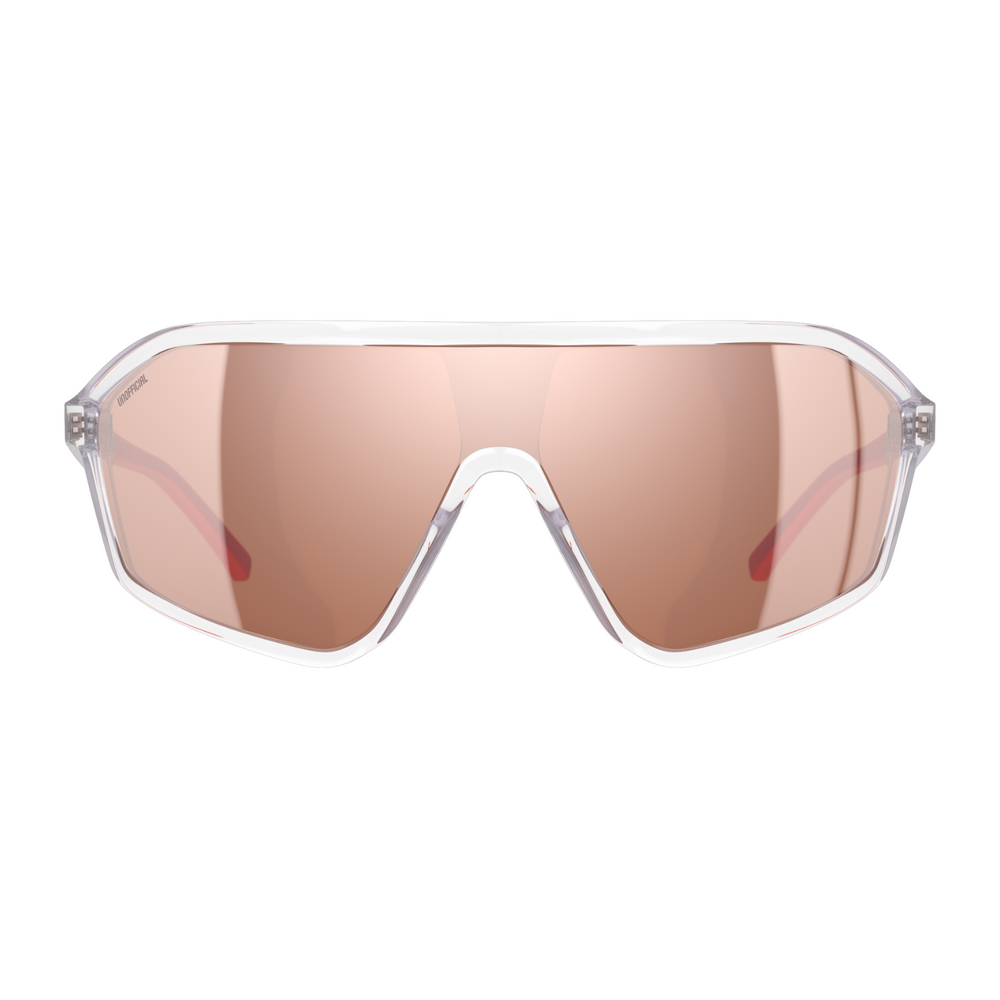 LENTE DE SOL UNOFFICIAL - 0UO6167