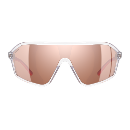 LENTE DE SOL UNOFFICIAL - 0UO6167