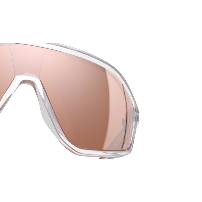 LENTE DE SOL UNOFFICIAL - 0UO6167