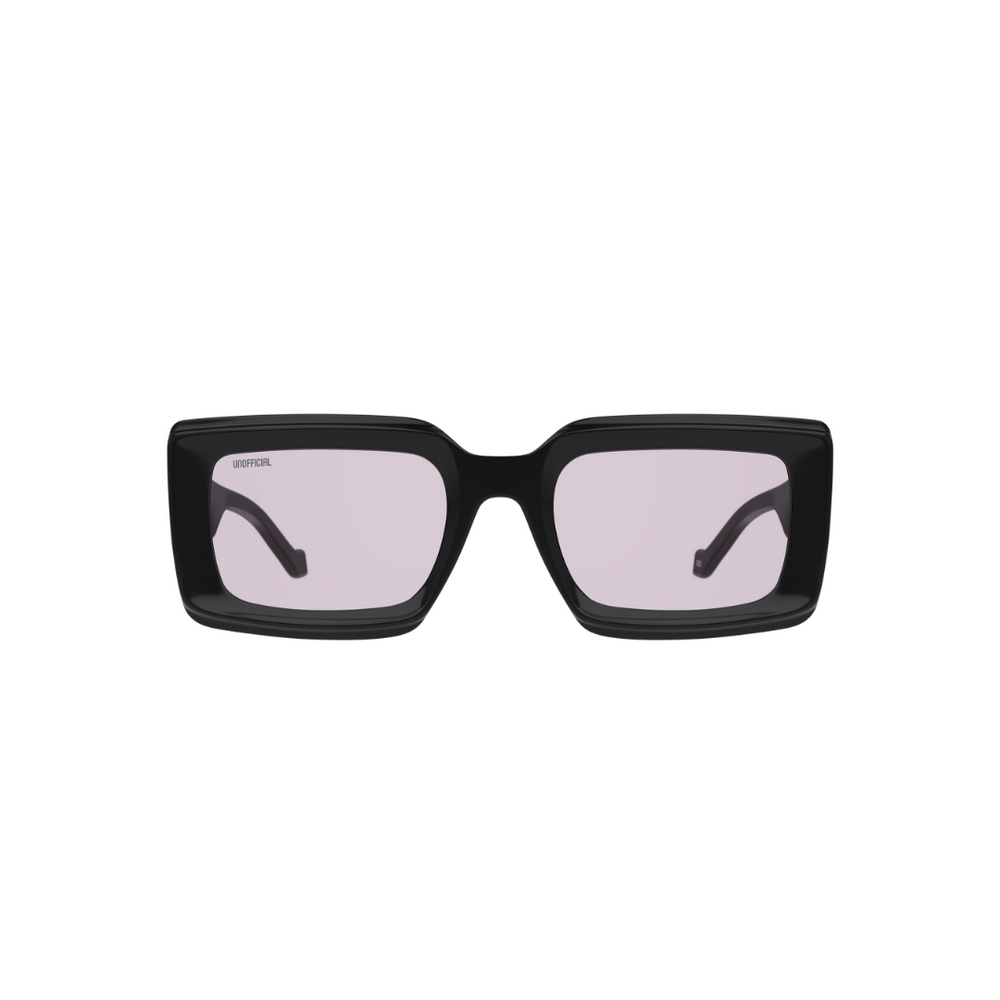 LENTE DE SOL UNOFFICIAL - 0UO6168