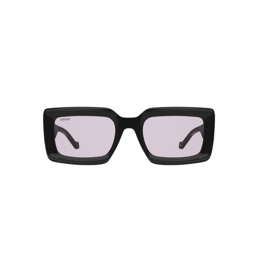 LENTE DE SOL UNOFFICIAL - 0UO6168