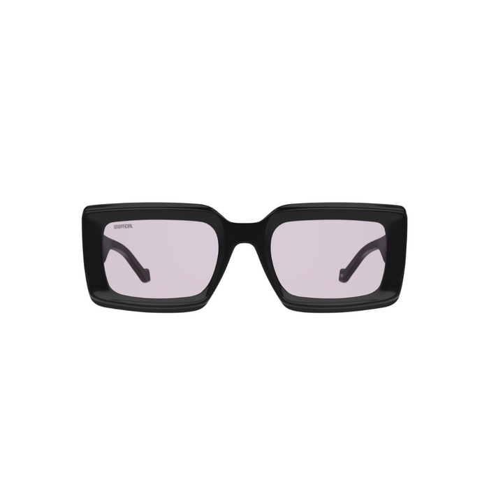 LENTE DE SOL UNOFFICIAL - 0UO6168