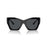 LENTE DE SOL VERSACE - 0VE4452