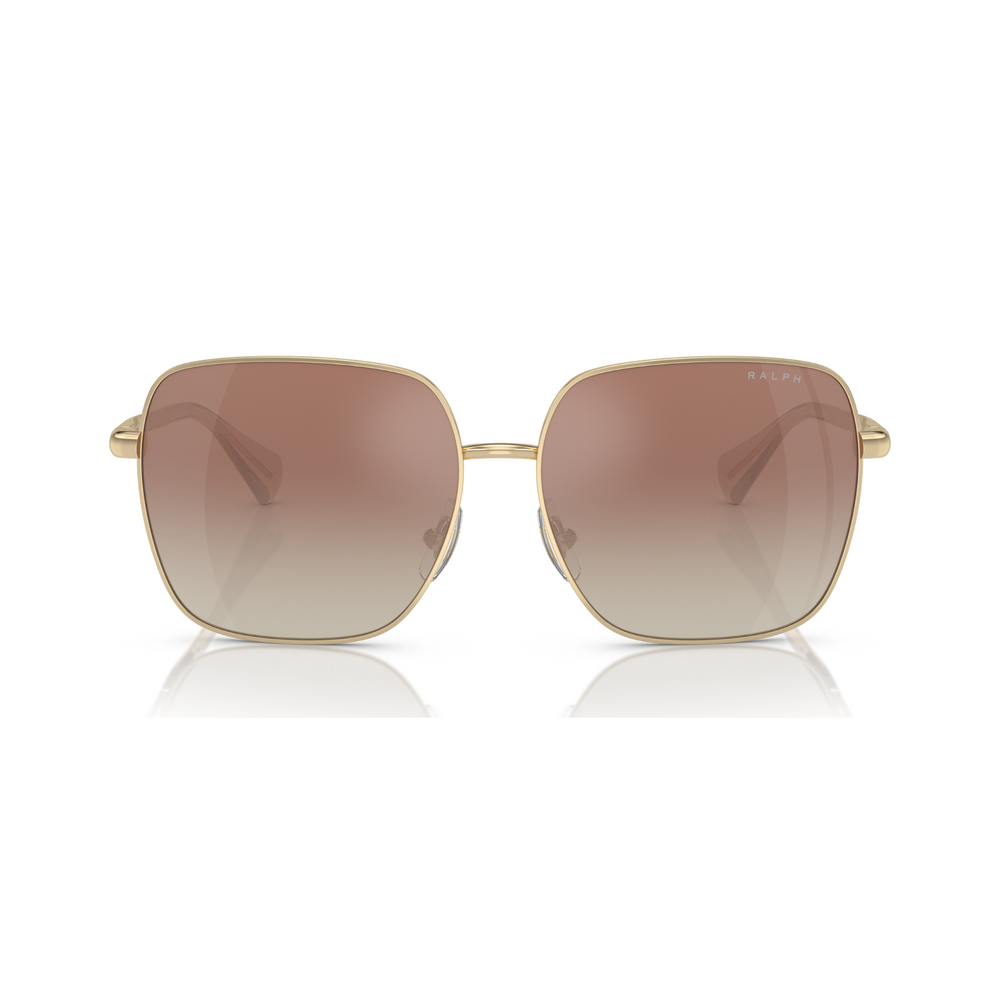 LENTE DE SOL RALPH - 0RA4142