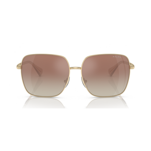 LENTE DE SOL RALPH - 0RA4142