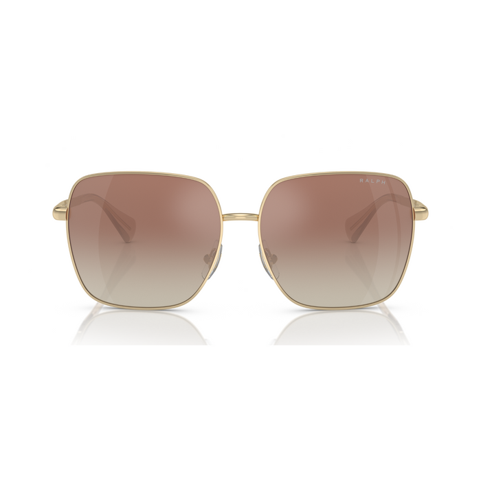 LENTE DE SOL RALPH - 0RA4142