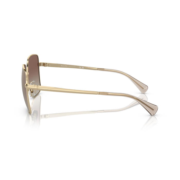 LENTE DE SOL RALPH - 0RA4142