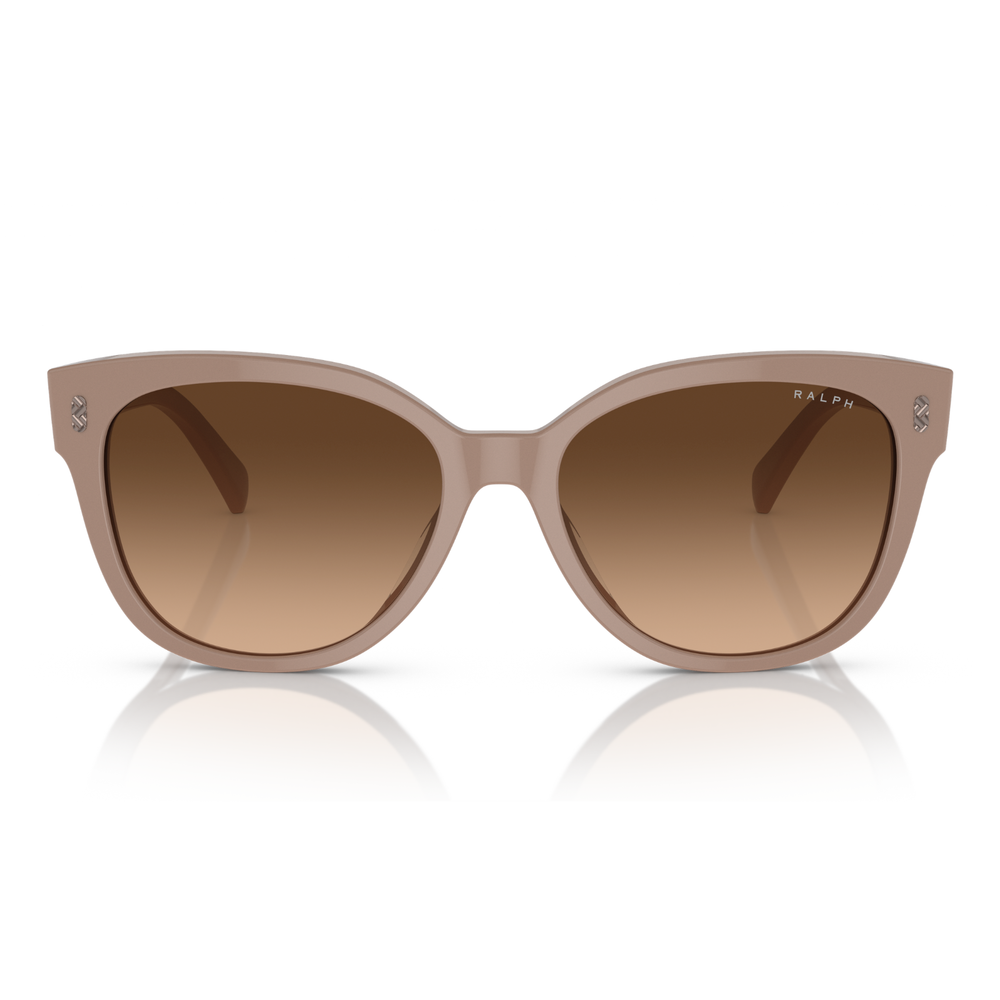 LENTE DE SOL RALPH - 0RA5305U