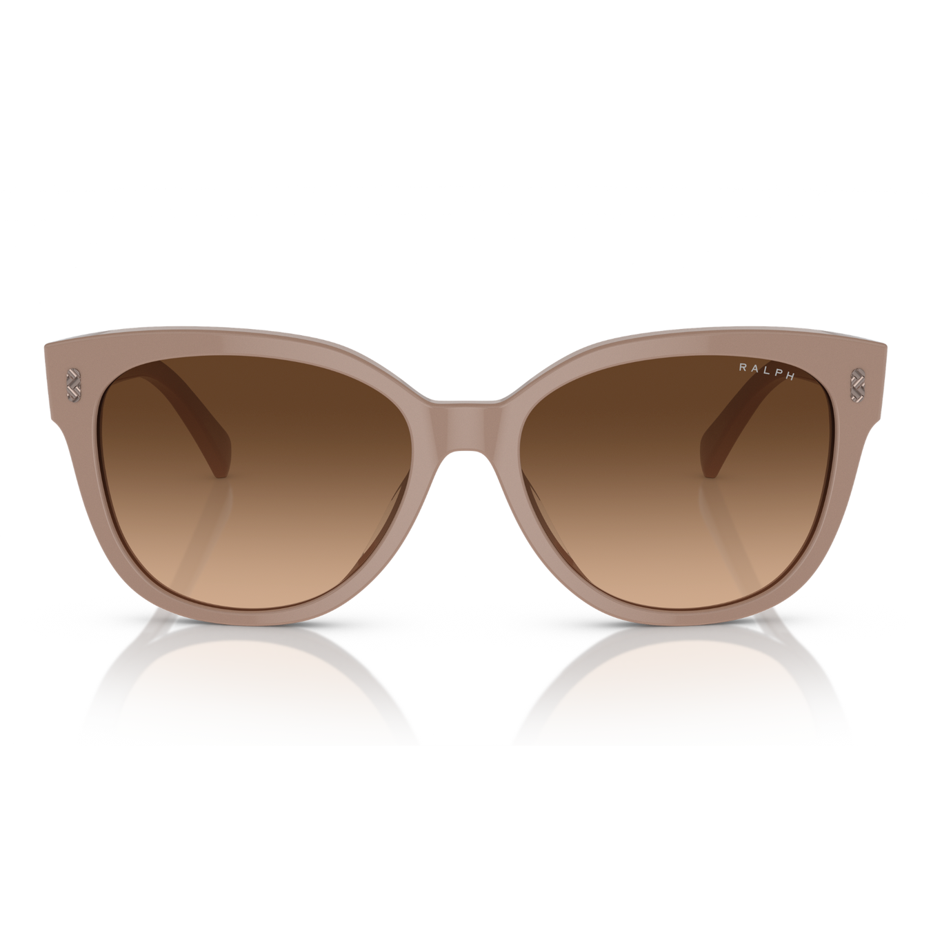 Lentes de Sol - Ralph