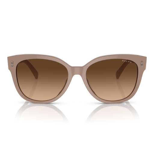 LENTE DE SOL RALPH - 0RA5305U