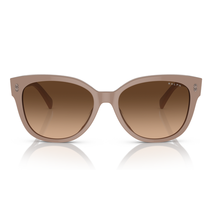 LENTE DE SOL RALPH - 0RA5305U