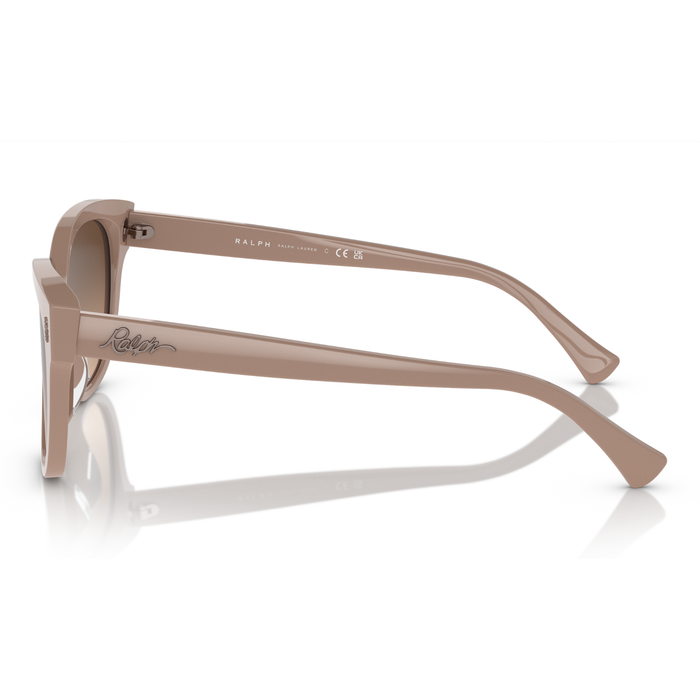 LENTE DE SOL RALPH - 0RA5305U