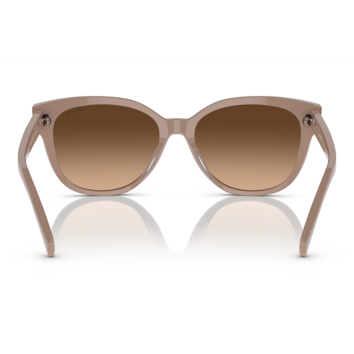 LENTE DE SOL RALPH - 0RA5305U