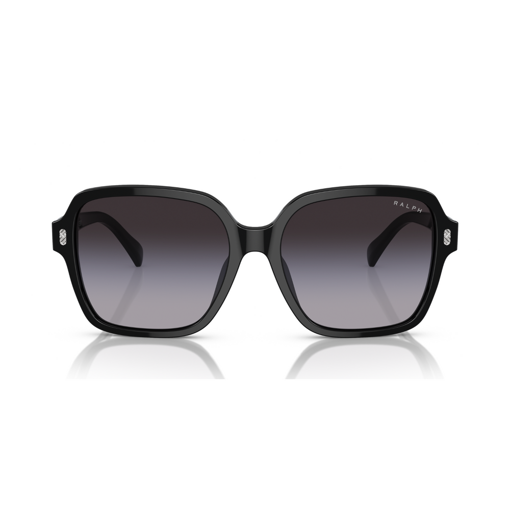 LENTE DE SOL RALPH - 0RA5304U