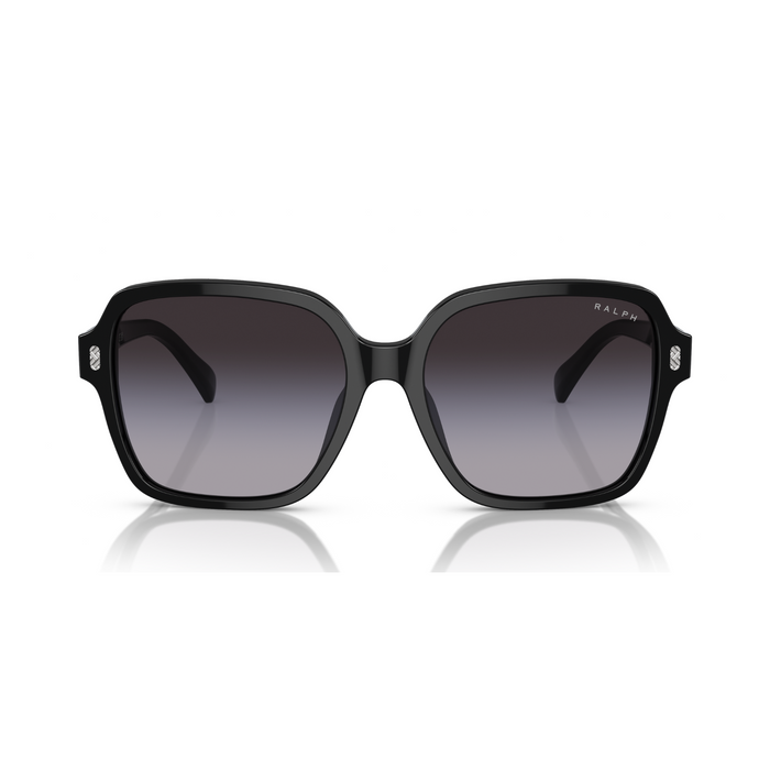 LENTE DE SOL RALPH - 0RA5304U