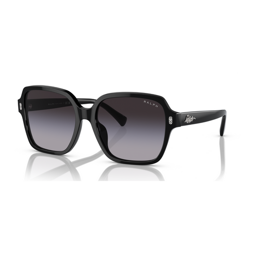 LENTE DE SOL RALPH - 0RA5304U