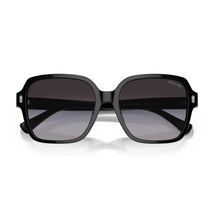 LENTE DE SOL RALPH - 0RA5304U