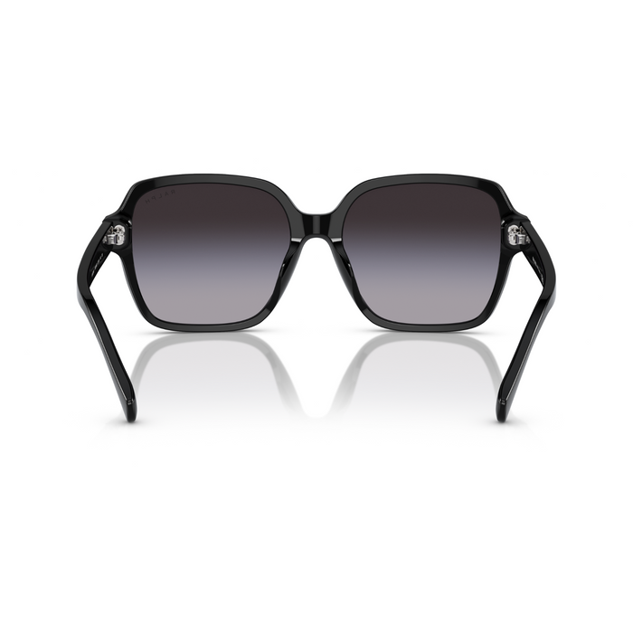 LENTE DE SOL RALPH - 0RA5304U