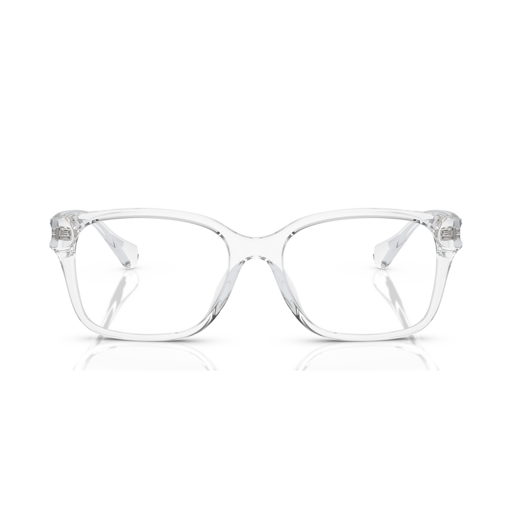 LENTE OFTALMICO RALPH - 0RA7155U