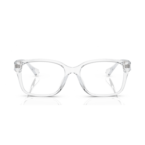 LENTE OFTALMICO RALPH - 0RA7155U